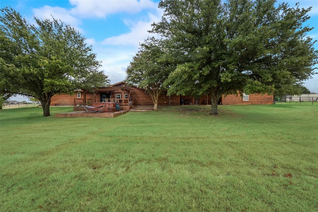 140 Lakota Lane