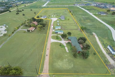 140 Lakota Lane Rockwall TX 75032