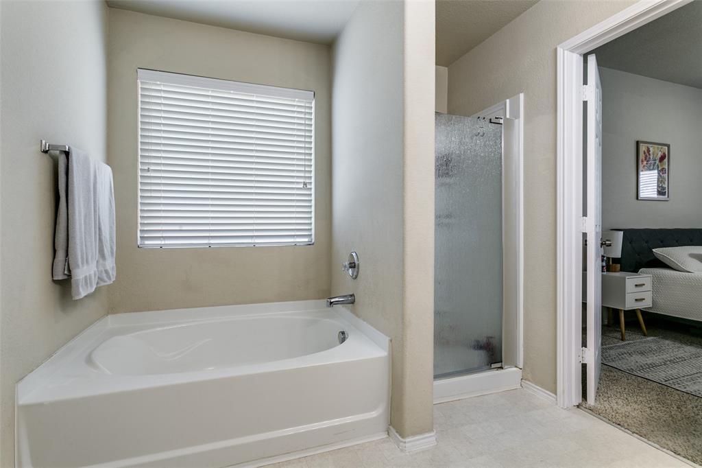 Quail Grove - Residential