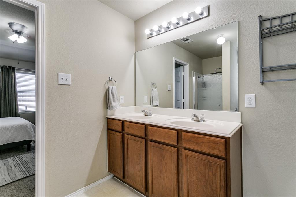 Quail Grove - Residential