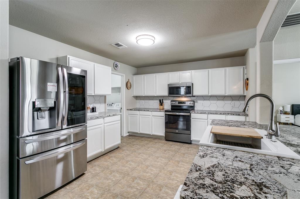 Quail Grove - Residential