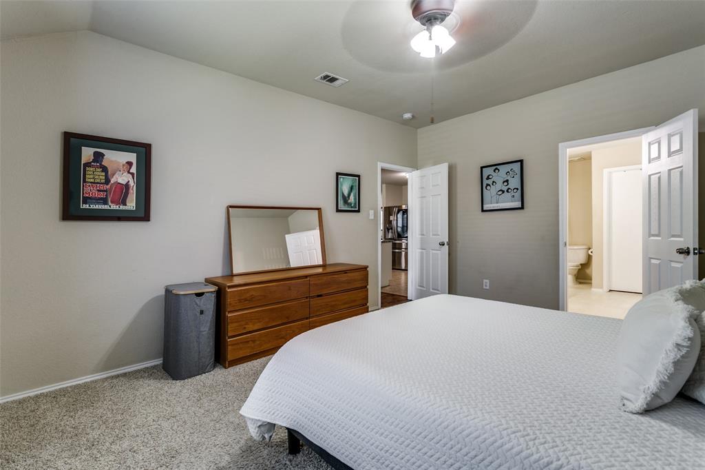 Quail Grove - Residential