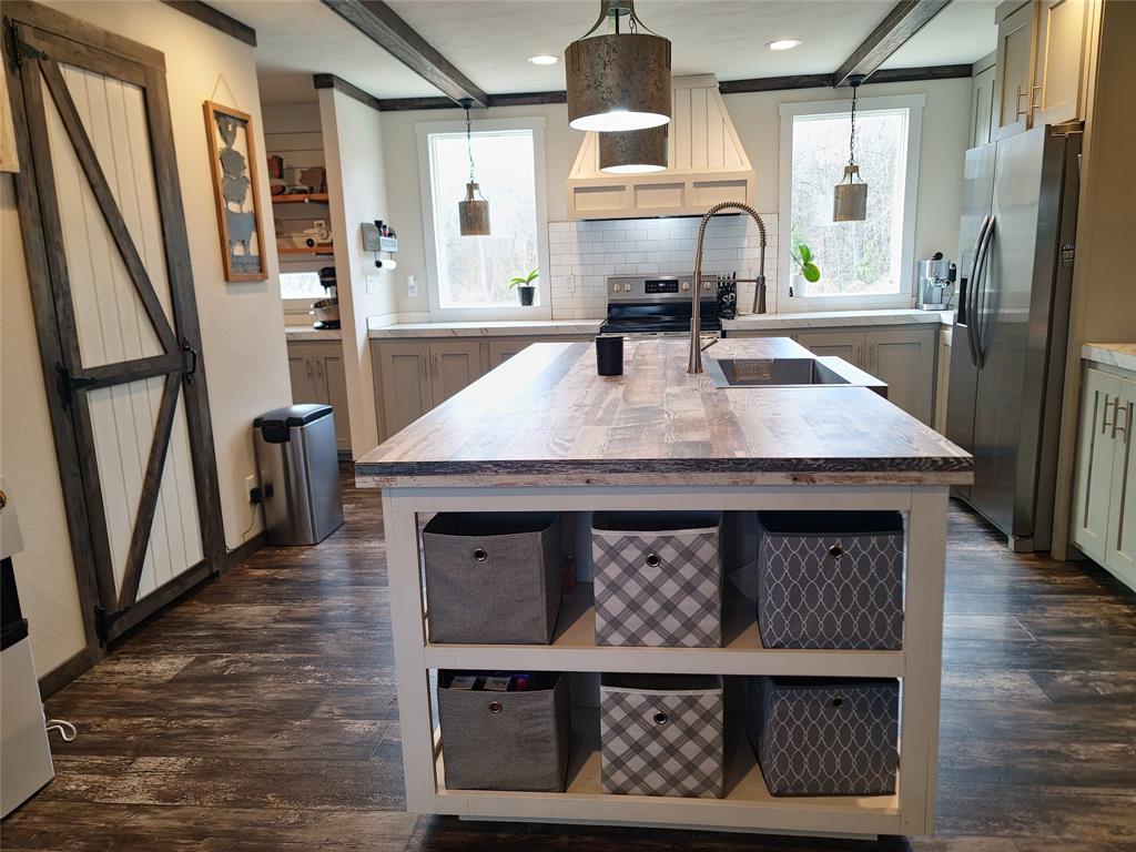 R Lawson A-375 - Residential