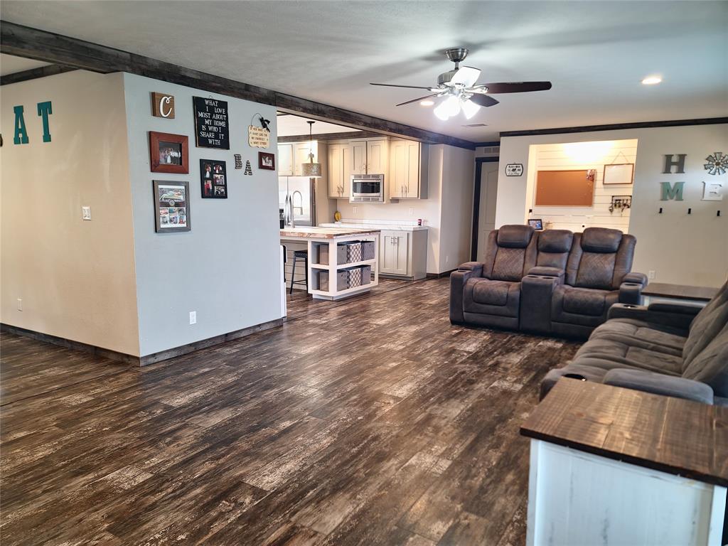 R Lawson A-375 - Residential