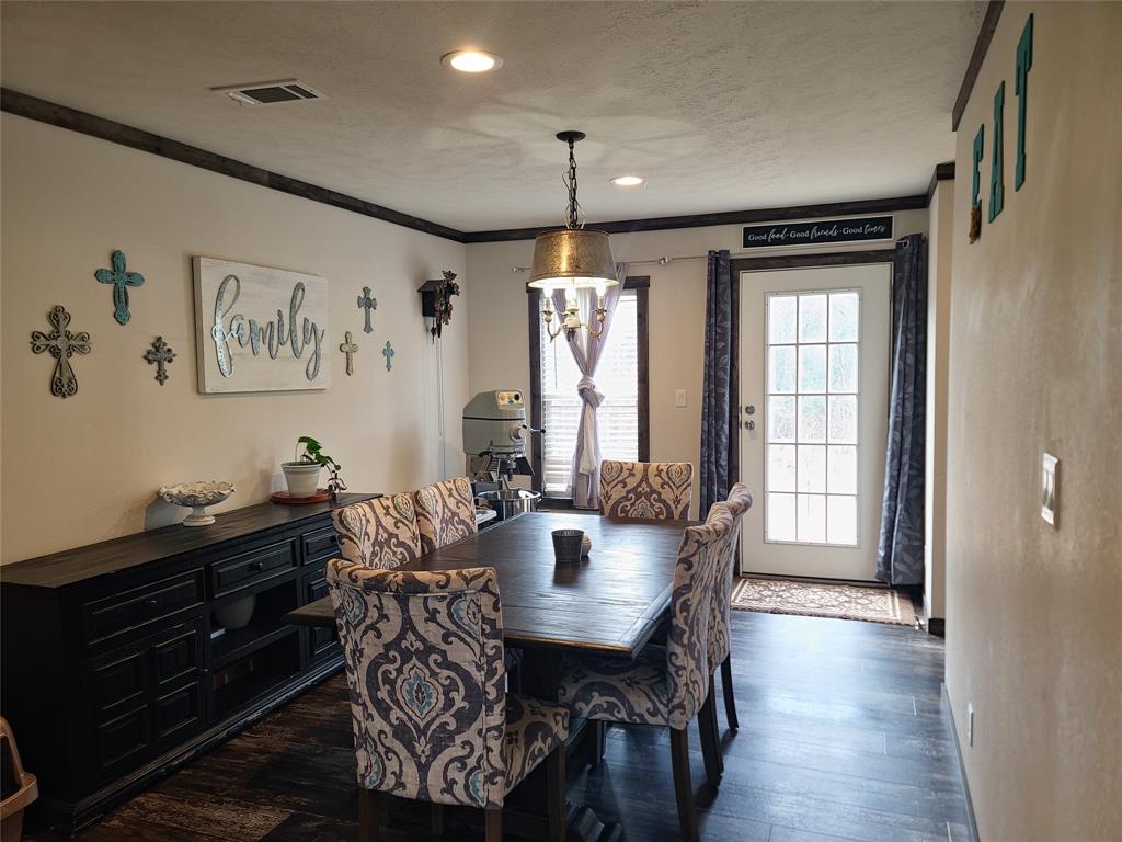 R Lawson A-375 - Residential