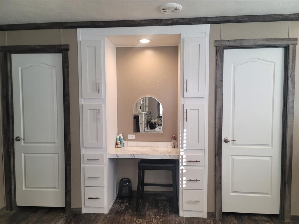 R Lawson A-375 - Residential