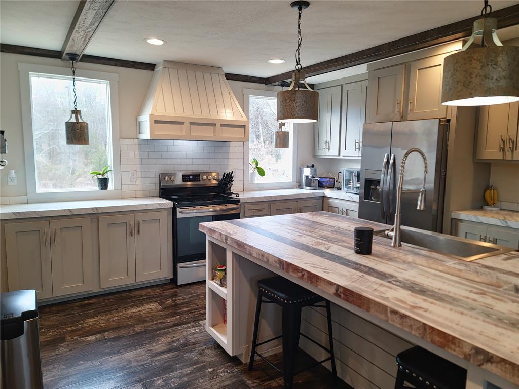 R Lawson A-375 - Residential