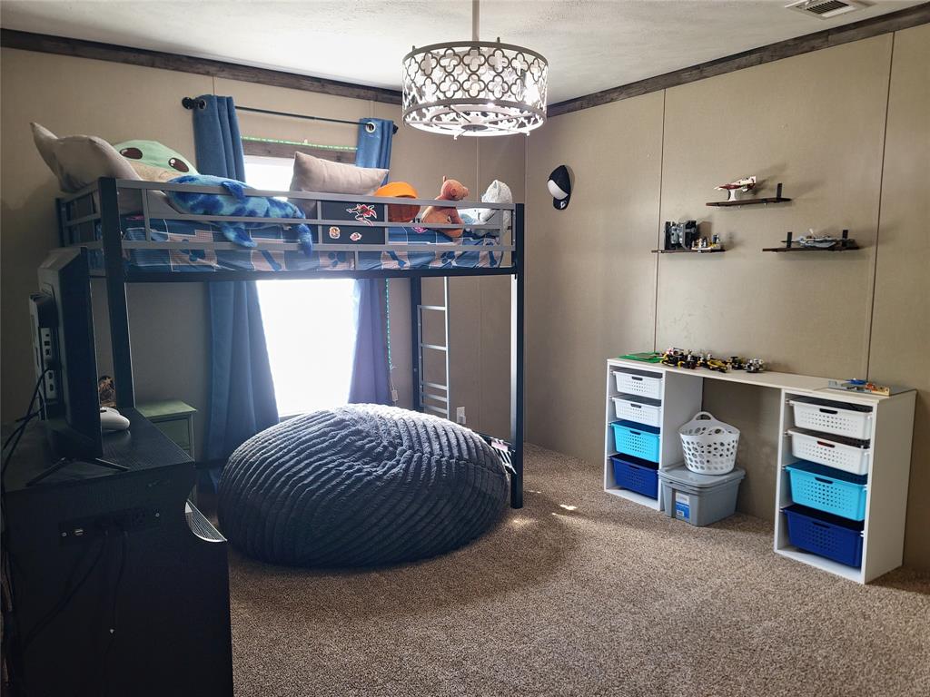 R Lawson A-375 - Residential