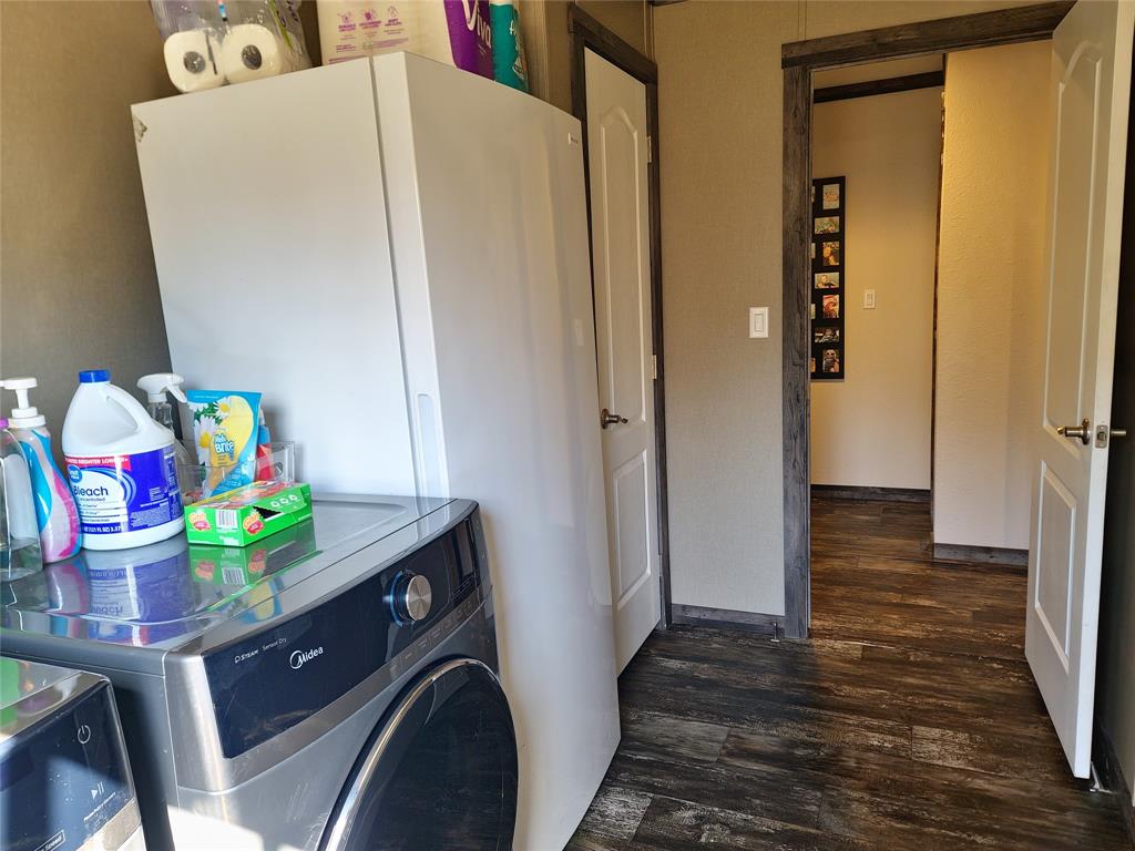 R Lawson A-375 - Residential