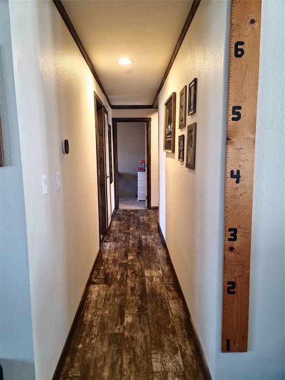 R Lawson A-375 - Residential