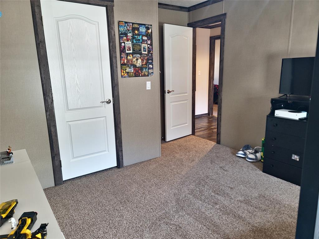 R Lawson A-375 - Residential