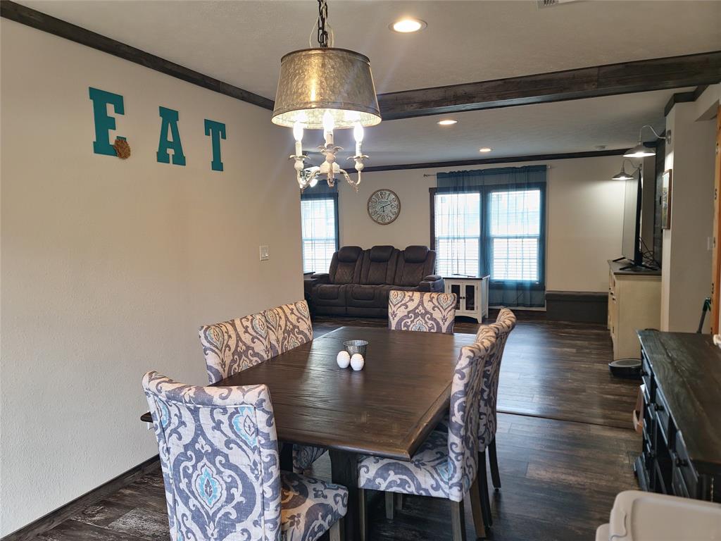 R Lawson A-375 - Residential