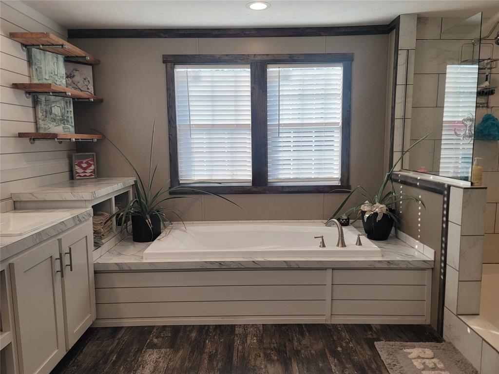 R Lawson A-375 - Residential