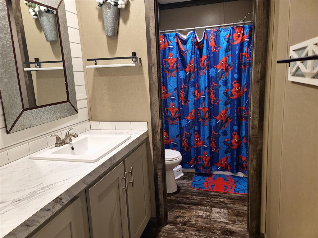 R Lawson A-375 - Residential