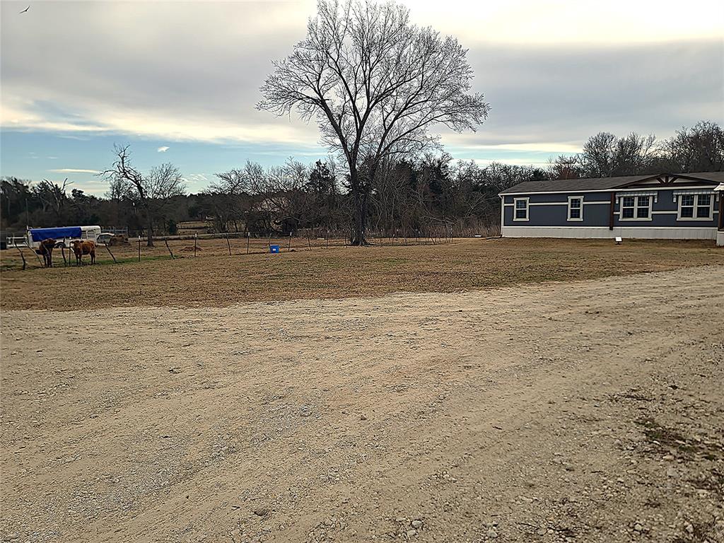 R Lawson A-375 - Residential