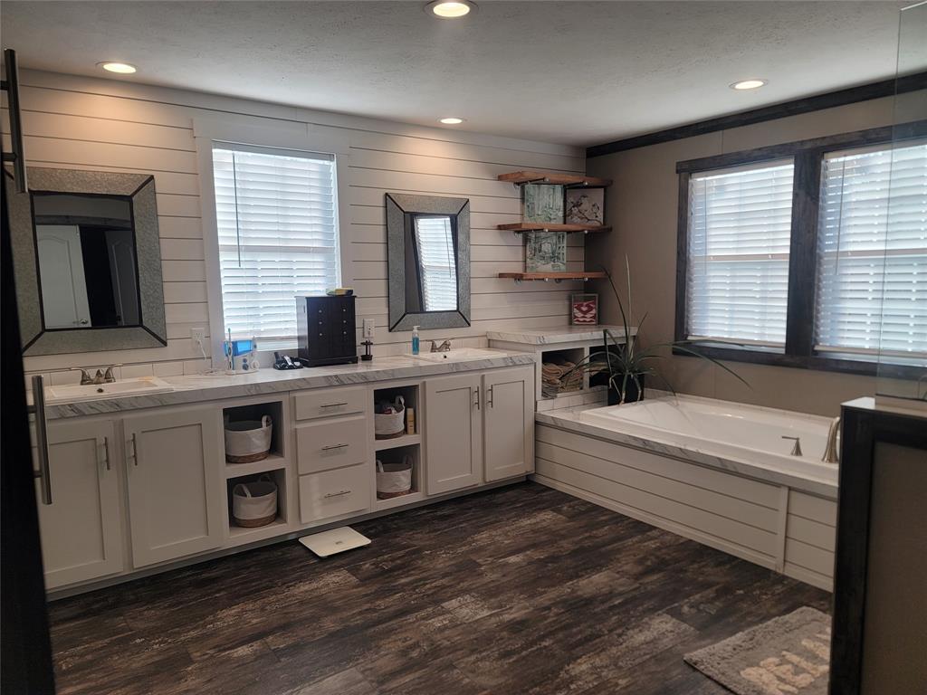 R Lawson A-375 - Residential