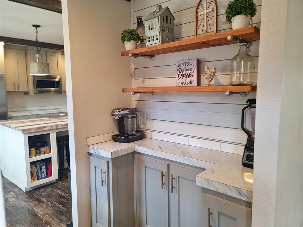 R Lawson A-375 - Residential