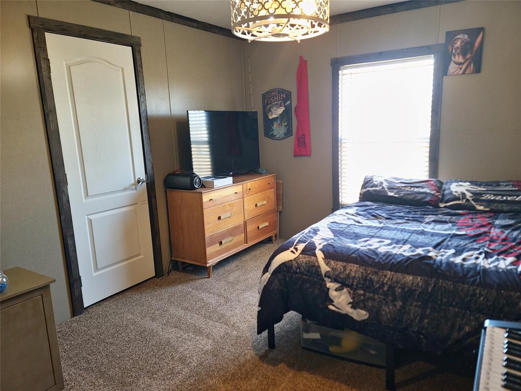 R Lawson A-375 - Residential