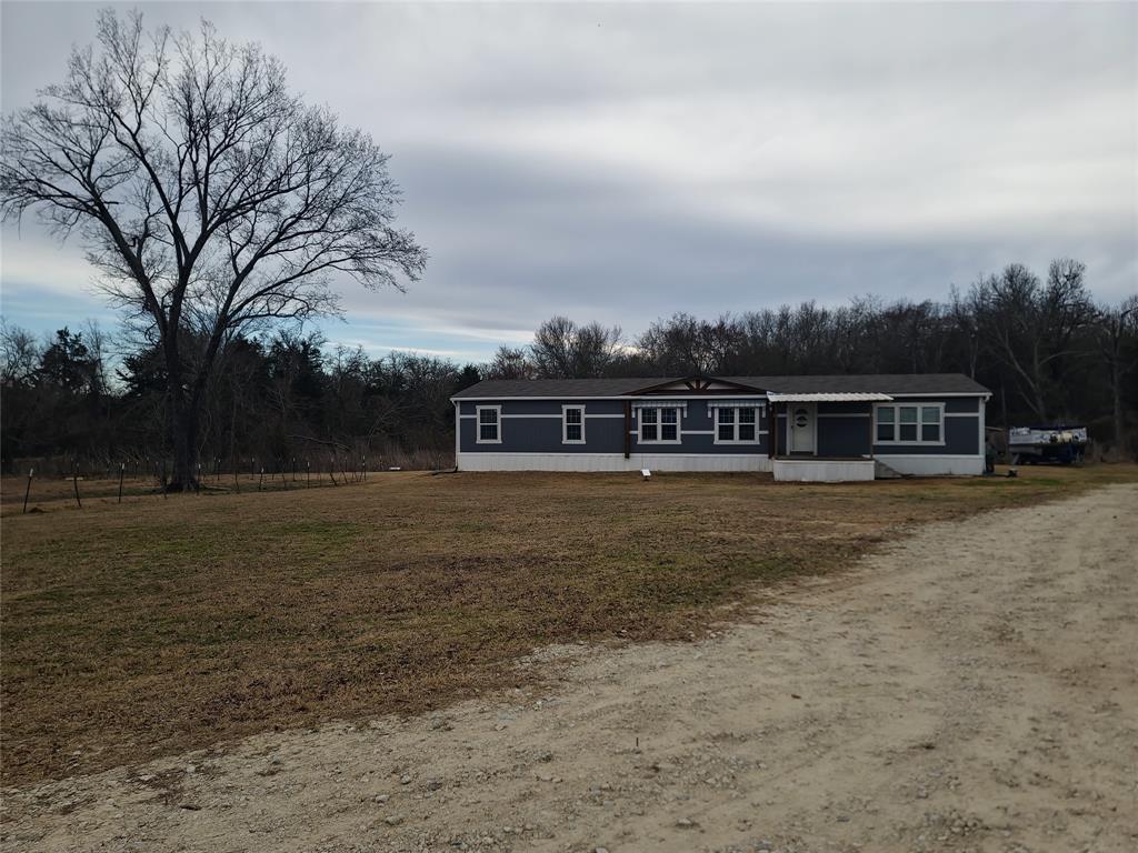 R Lawson A-375 - Residential