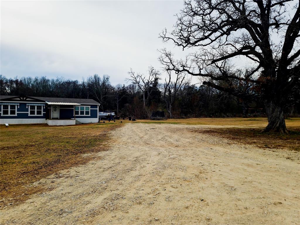 R Lawson A-375 - Residential