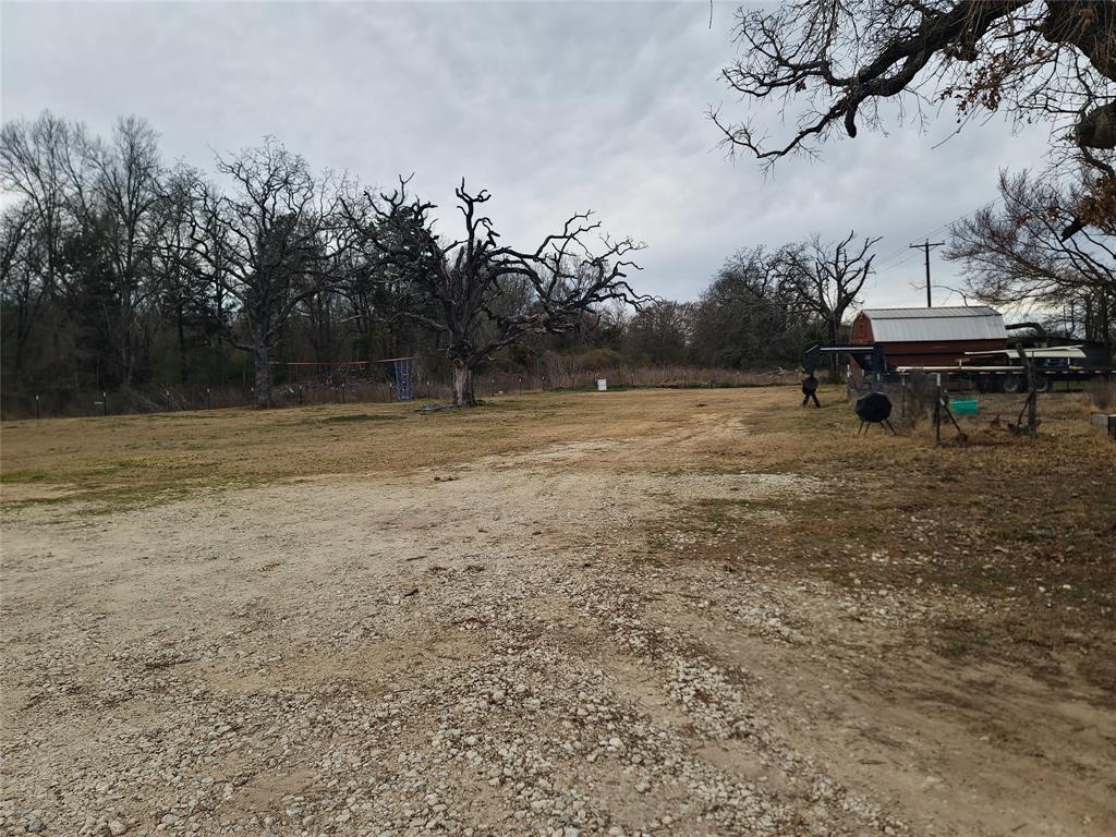 R Lawson A-375 - Residential