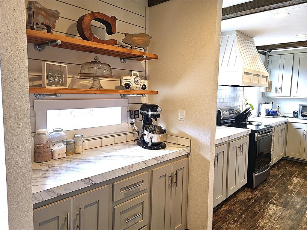 R Lawson A-375 - Residential