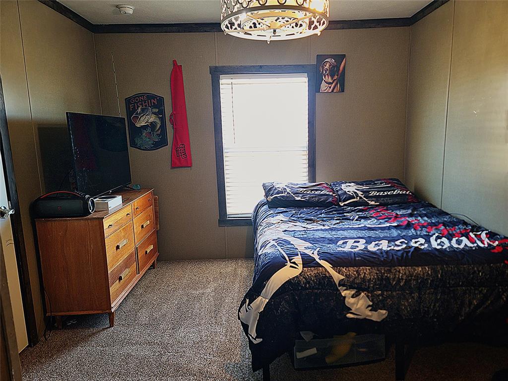 R Lawson A-375 - Residential