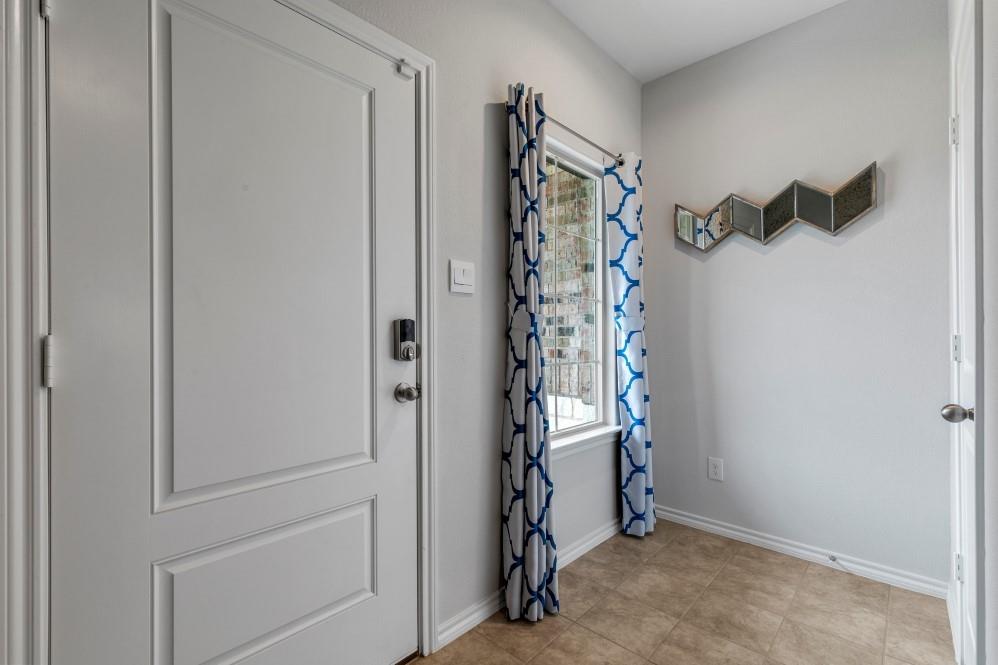 Springhill South - Residential