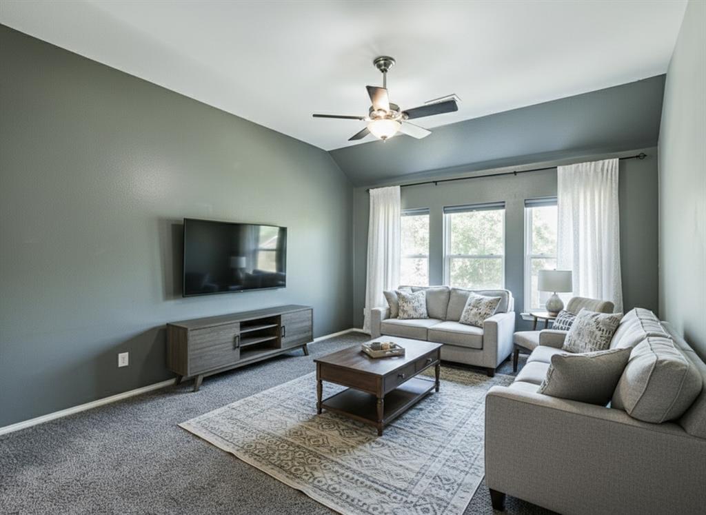 Eldorado Heights Sec II Ph Xi - Residential