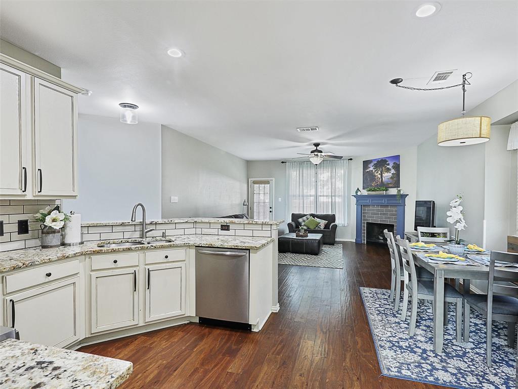 Eldorado Heights Sec II Ph Xi - Residential