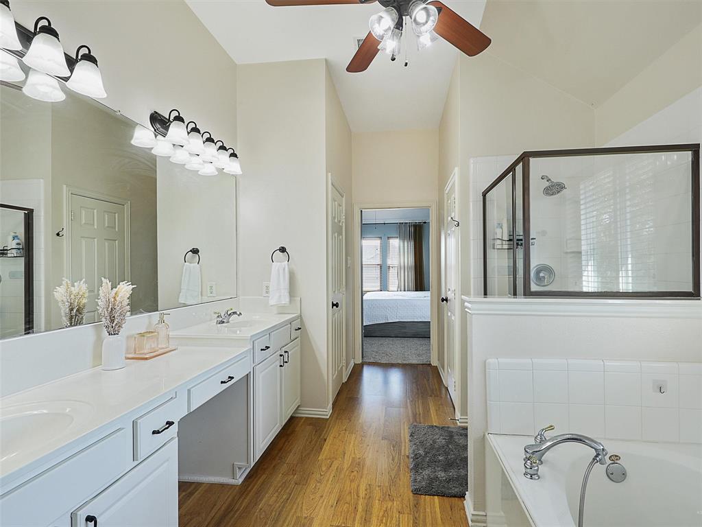 Eldorado Heights Sec II Ph Xi - Residential