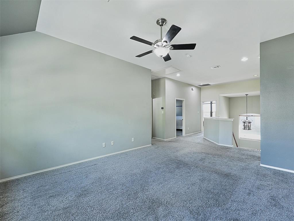 Eldorado Heights Sec II Ph Xi - Residential