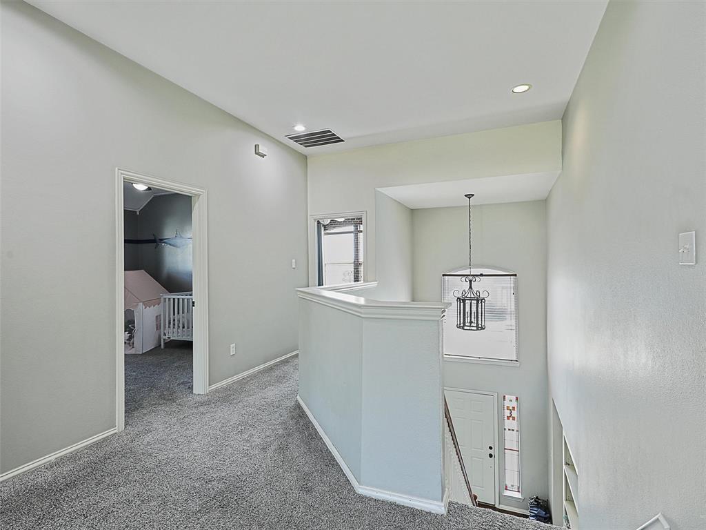 Eldorado Heights Sec II Ph Xi - Residential