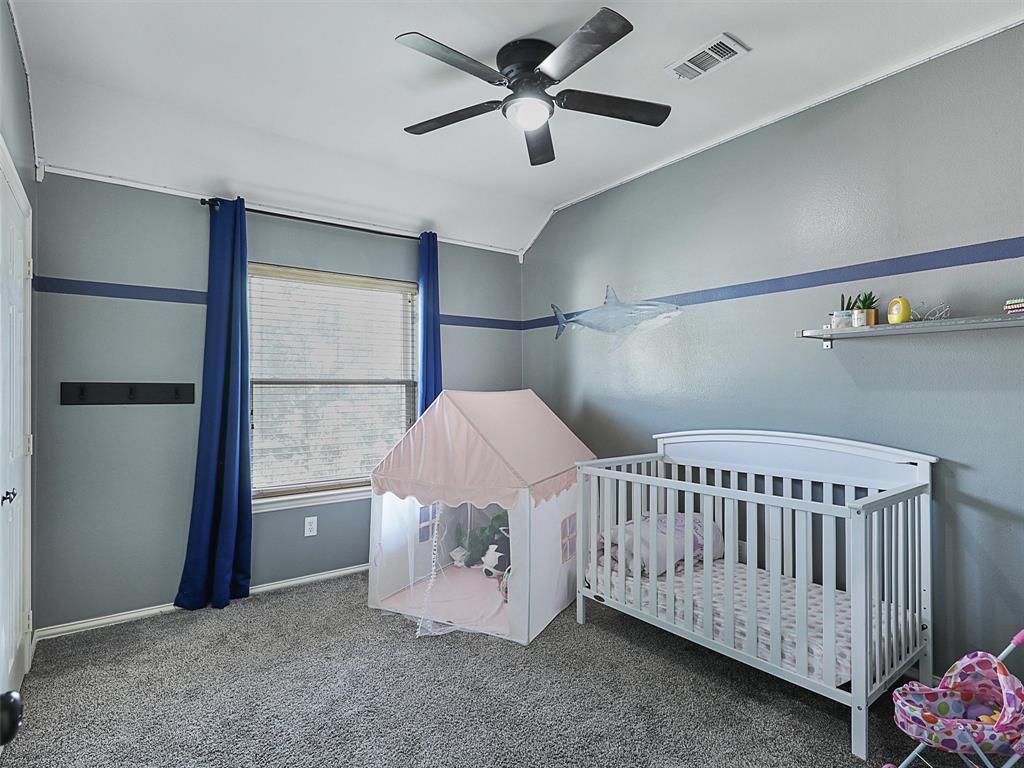 Eldorado Heights Sec II Ph Xi - Residential