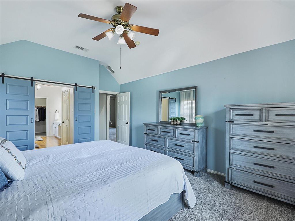 Eldorado Heights Sec II Ph Xi - Residential