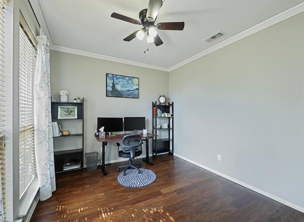 Eldorado Heights Sec II Ph Xi - Residential