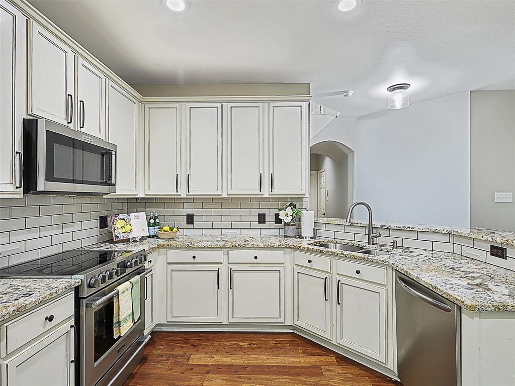 Eldorado Heights Sec II Ph Xi - Residential