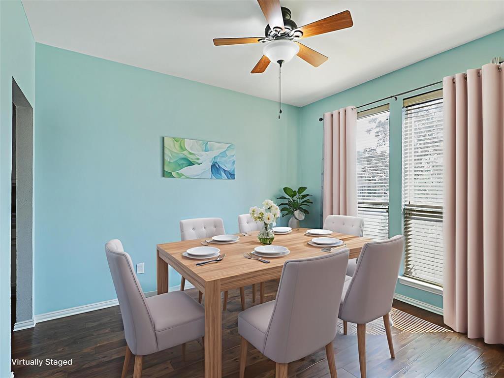 Eldorado Heights Sec II Ph Xi - Residential