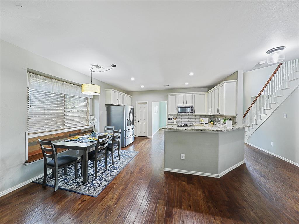 Eldorado Heights Sec II Ph Xi - Residential