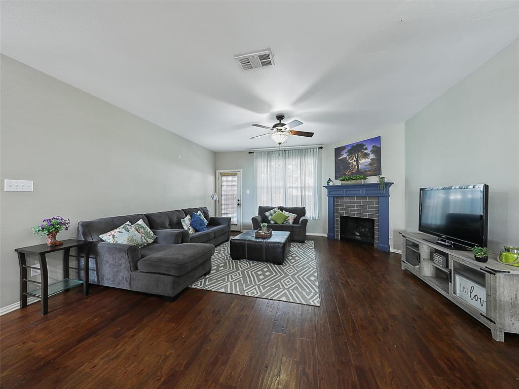 Eldorado Heights Sec II Ph Xi - Residential