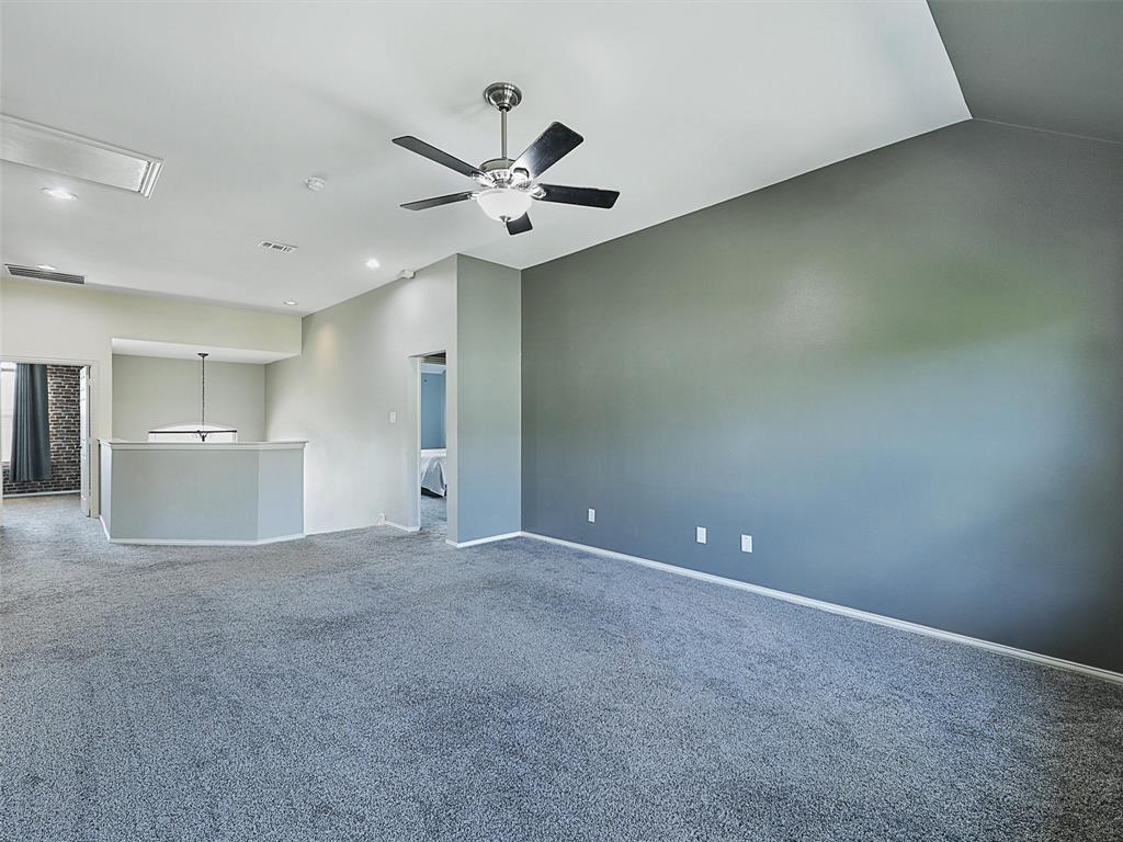 Eldorado Heights Sec II Ph Xi - Residential