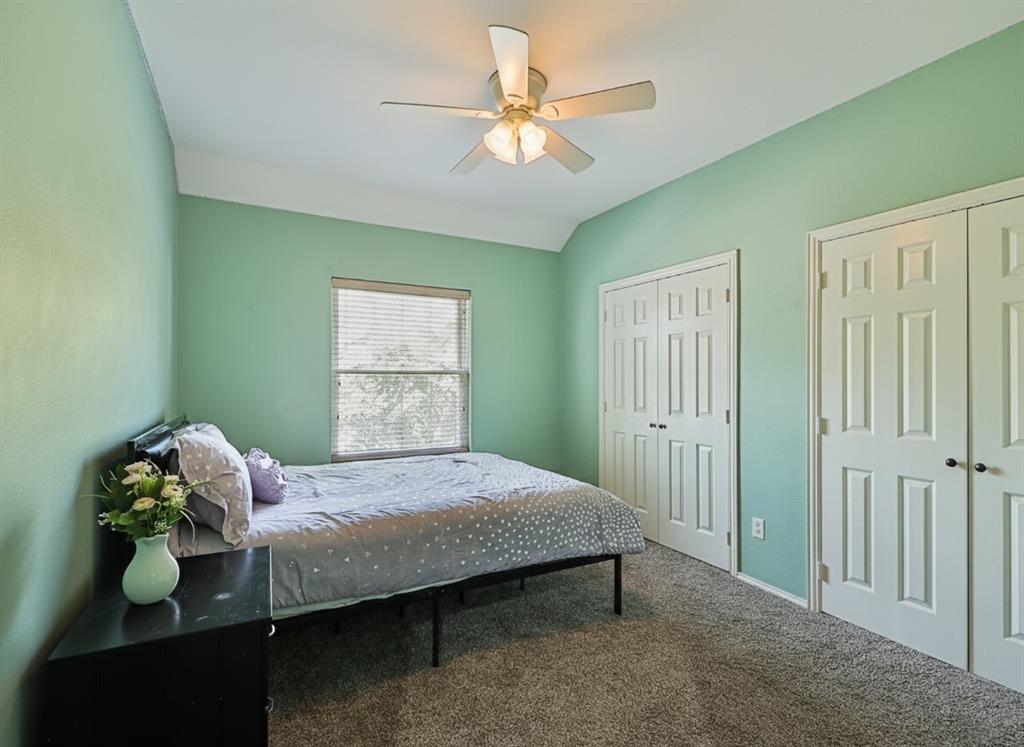 Eldorado Heights Sec II Ph Xi - Residential