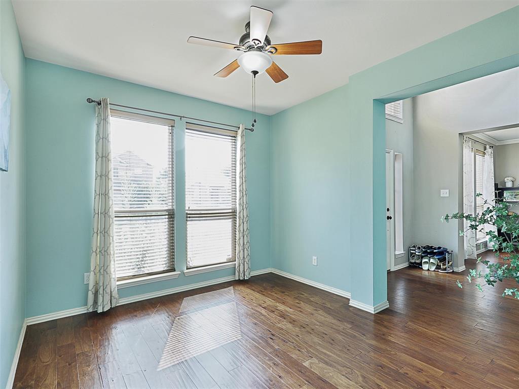 Eldorado Heights Sec II Ph Xi - Residential