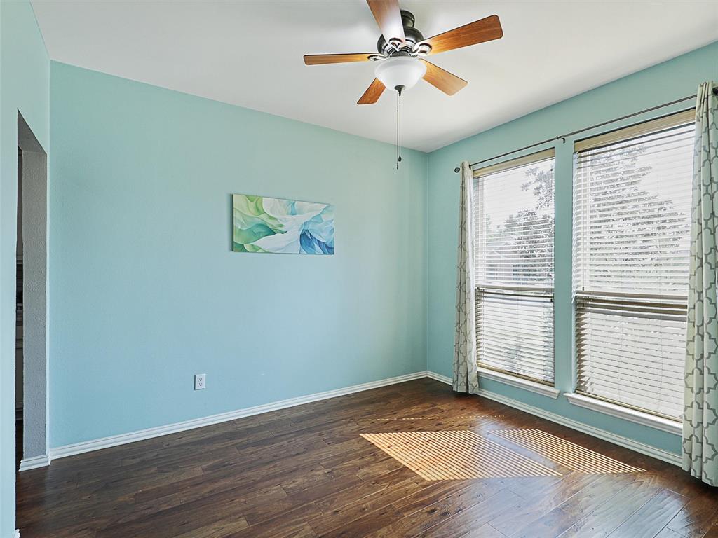 Eldorado Heights Sec II Ph Xi - Residential