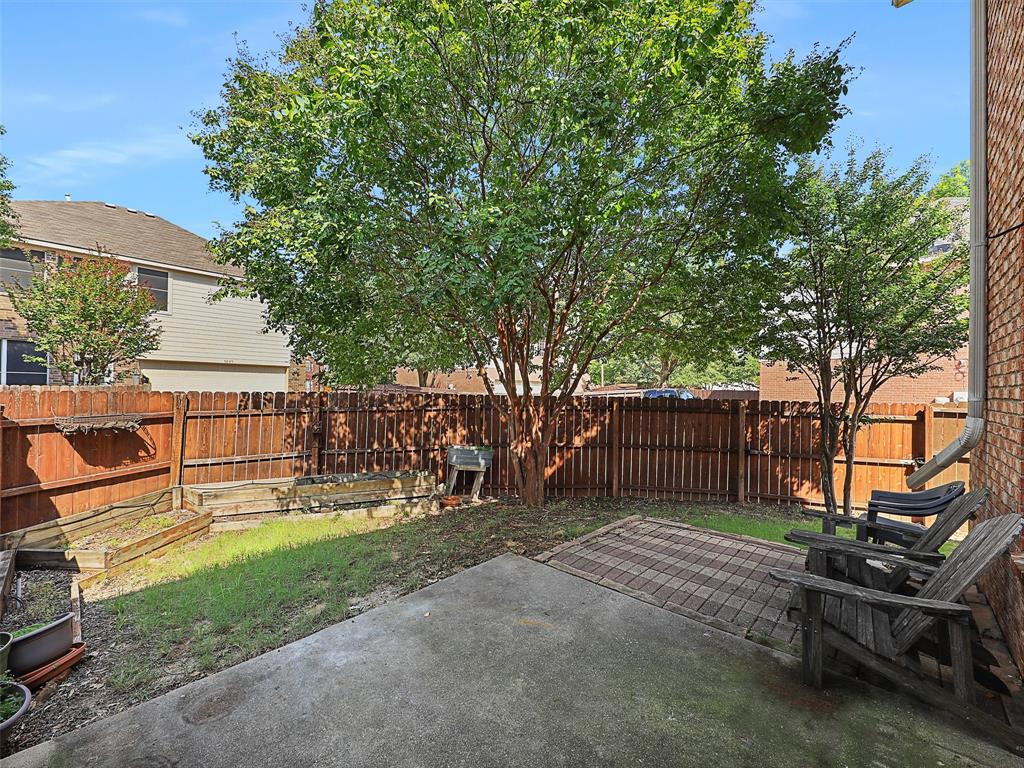 Eldorado Heights Sec II Ph Xi - Residential