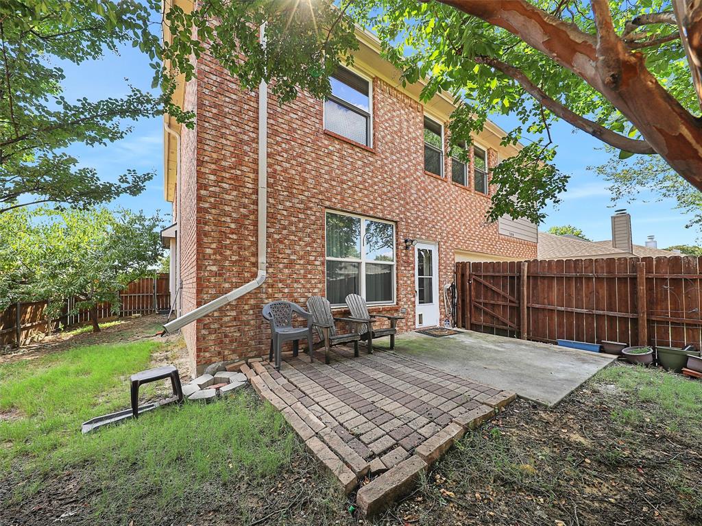 Eldorado Heights Sec II Ph Xi - Residential