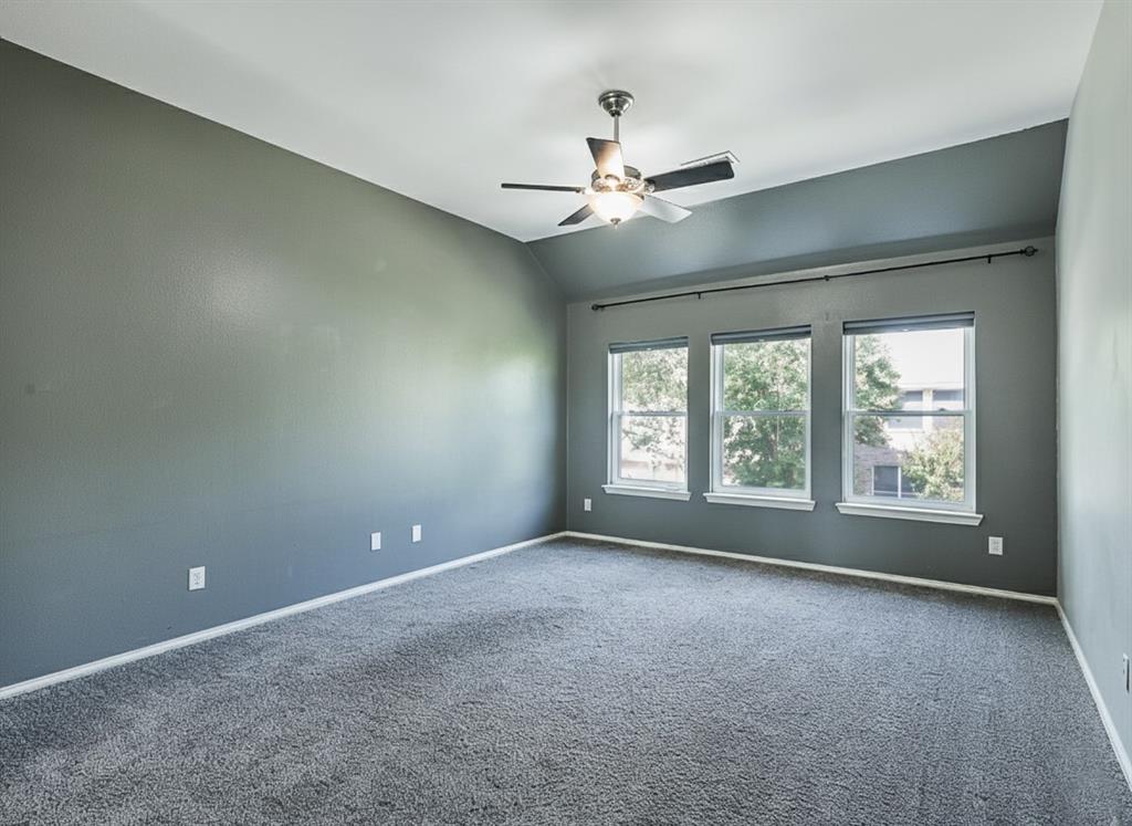 Eldorado Heights Sec II Ph Xi - Residential