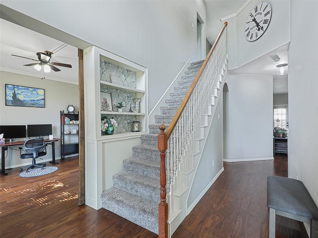 Eldorado Heights Sec II Ph Xi - Residential