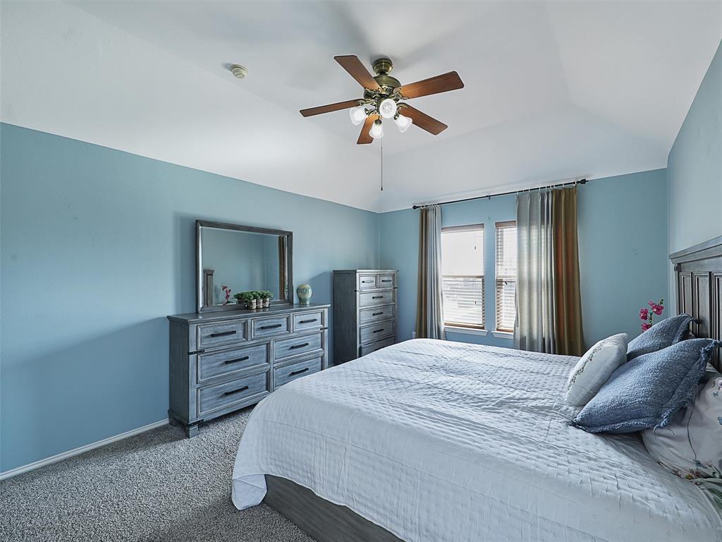 Eldorado Heights Sec II Ph Xi - Residential