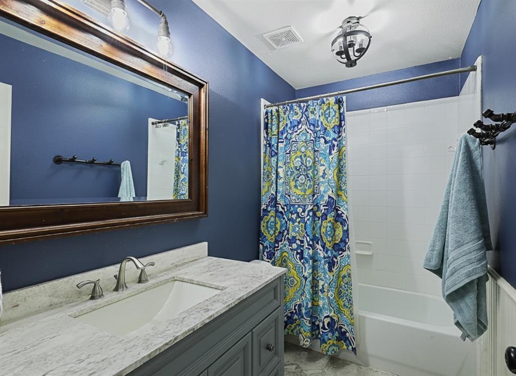 Eldorado Heights Sec II Ph Xi - Residential